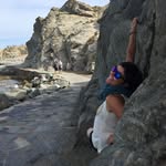 Aida Sala Carmona - @aidasalacarmona - Instagram