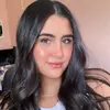 Aida Salamat | tennis - @aidasalamat - TikTok