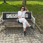 aida salamati💍mehrdad ❤️ - @aida_salamati - Instagram