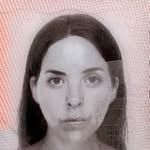 Aida Salán Sierra - @aida_salan - Instagram