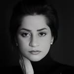 ایدا - @aida_salari3373 - Instagram