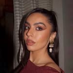 Aida Salas🧿 - @aidaasalaas_ - Instagram