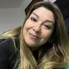 Aida Salas - @aidasalas - TikTok