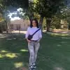 Aida Salas - @aida.salas85 - TikTok