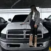 Aida Salass - @aidasalas.c - TikTok