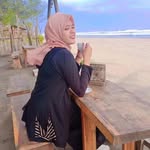 Aida Salattin - @aida_salattin - Instagram