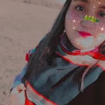 Aida Salazar - @aidasalazar2006 - Instagram