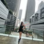 Aida Salazar - @aidasalazarz - Instagram