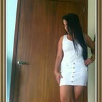 Aida Salazar - @aidasalazar29 - Instagram