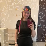 Aida Salazar - Ortodoncista 🇨🇴 - @aidasalazarortodoncia - Instagram