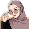 Aida.salaeh - @aida.salaeh - TikTok