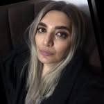 Aida.salajegheh_haircolour - @aidasalajegheh_haircolor - Instagram