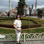 Aida.salamati - @aida_salamati_architect - Instagram