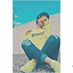aida.salari.sir - @aida.salari.sir - Instagram