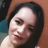 aidasalazar505 - @aidasalazar505 - TikTok