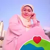 raida sala - @suraidasamsonsala - TikTok