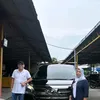 waesahada salae - @aidasalaee - TikTok