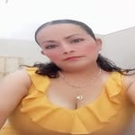 aida - @aida.sias - Instagram