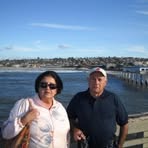 Aida Sias - Facebook