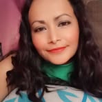 Aida Sias - Facebook