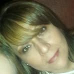 Aida Sias - Facebook