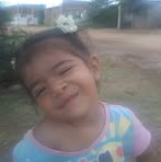 Aida Sias Carpintero - Facebook