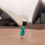 Aida Siasar - @aidasiasar - Instagram