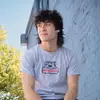 aidanosias - @aidanosiasmusic - TikTok