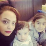 aida.siasar - @aida.siasar4 - Instagram