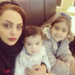 B@h@r - @aida.siasar2018 - Instagram