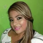 AIDA.... - @aida_sierra - Instagram