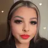 💕Aida💕 - @aidasierra06 - TikTok