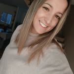 Aida Garcia Sierra - @aidags_02 - Instagram