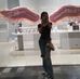 Aida Sierra - Facebook