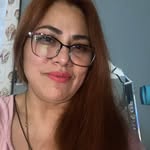 Aida Sierra - @_aida_sierra_ - Instagram