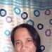 Aida Sierra - Facebook