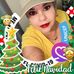Aida Sierra - Facebook