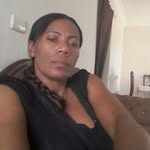 Aida Sierra - @lg251269 - Instagram