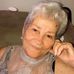 Aida Sierra - Facebook