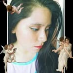 Aida Sierra - @aida.sierra.123276 - Instagram