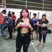 Aida Sierra - Facebook
