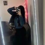 Aida sierra - @adsv_131 - Instagram