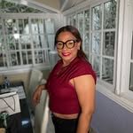 Aida Sierra - @aida_sierra21 - Instagram