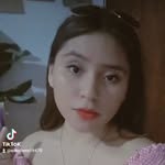 Aida Sierra - @aida_sierra_46789 - Instagram
