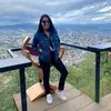 Aida Sierra - @aidasierra8 - TikTok