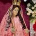Aida Sierra - Facebook