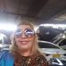 Aida Sierra - Facebook