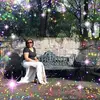 Aida sierra - @aidasierra2195 - TikTok