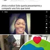 Aida Sierra - @aidasierra453 - TikTok