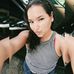 Aida Sierra - Facebook